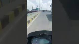 Tumi Ki ager e moto akhono haso ৳ #banglasong #musicvideo #love #song #viral #sad #trending