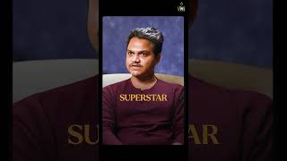 "Last Superstar" Statement Is WRONG?🔥 Real Talk on SRK, Stardom & Legacy!
