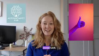 Learning Styles, Neurodiversity and Accountancy Studies #accountancy #neurodivergent #accessability