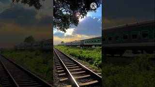 #trendingreels #trend #love #song #newsong #shortvideo #রাঙ্গামাটি #followers #bangla #বাংলা_গান