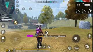 headshot 1