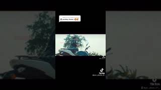 Prottoy Heron New Tiktok Video The Ajaira ltd #shorts #prottoyheron #theajairaltd #tiktok