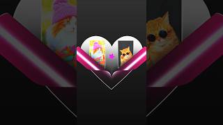 Santali Status Video | New Santali Status Video 2025