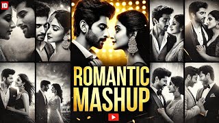 beautiful hindi song ... | @Soulmusic.2