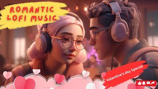 Serenade of Love: Romantic Audio Track for Dreamy Evenings | Ambient Music for Couples