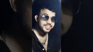 #ভালোবাসা  #কষ্টেরগান  #বাংলাগান   #viralsong  #banglareels   #emotional  #hearttouching