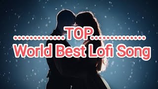Best Hindi Lofi and Slower Song. #bestlofisongshindi #lofi #lofimusic #hindilofi #hindilovesong