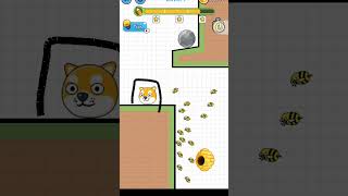 save the doge simple #like #suscribe #share