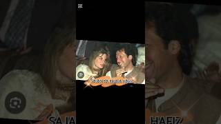 Beautiful Heart Touching Pakistani Old Song | Yeh Ghar Mera Gulshan Hai | Noor Jehan x Imran Khan