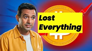 Bitcoin Cloudmining 2025 Unlock Predictable Crypto Returns with SWL Miner’s Daily Payouts & UK Reg