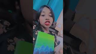Meri mummy ne bola school se sidha Ghar per aana 🤣#viral video