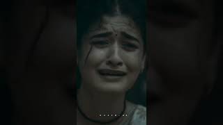 😭 Very Sad WhatsApp status Video 😔 | Shorts Video | #shorts #short #youtubeshorts