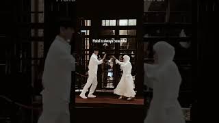 #lyrics_song #ytshorts