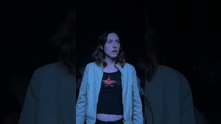 underscores 'Old money bitch' teaser