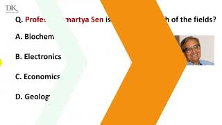 GKトップ50問題｜GK Ke 50問題｜あらゆる競争試験で最も重要なGK問題