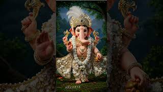 #ganesh ji ❤😈😈#yrfnewreleases​ #yrf​ #yashrajfilms​ #yrfmovies​ #yrfmusic​ #mohi