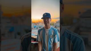 Ohnana (cover versión cumbia) #cancion #canciones #cover #musica #ohnana #kapo