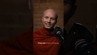 Unlocking the Secrets of Life 5 Powerful Lessons to Live By