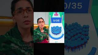 #pov #skit #funny #acting #story#fyp #foryou#foryoupage #fypシ #fypage #duet #viral #tools