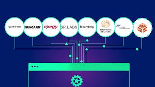 SaaS Product Demo Video | Best SaaS Product Demo Explainer Example