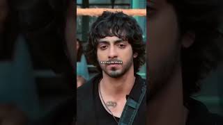saiyaara #shorts #youtubeshorts #saiyaara #reels #trending #viral #sad