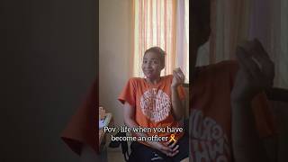 Life of LIC AAO✨️✨️.#study #success #governmentjob #licaao #bankexam #motivation #sarkarinaukri