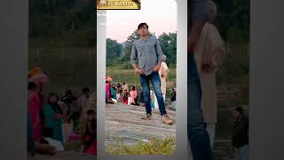 #short_video #hindi_song_whatsapp_status
