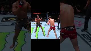 1 minute of most dangerous knockouts☠️🔥 #khabibnurmagomedov #ufc #mma #youtube #foryou #explore