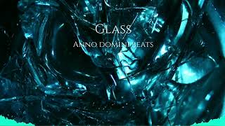 Glass - Anno domini beats #musicvlognocopyright #musikvlognocopyright #vlog
