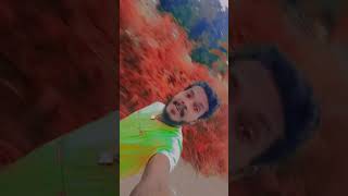 Aaina mon vanga #love #song #banglalovesong #banglasadsong #banglasadstatus
