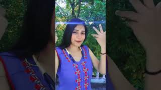 #jindaala2... 😍 #BelieveASD #amitdhull #instagram #reels #tinkareels #newsong #youtubeshorts