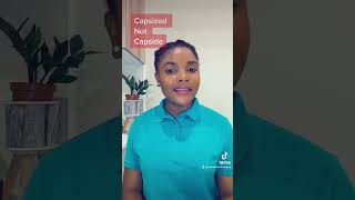 #youtubers #youtubeshorts