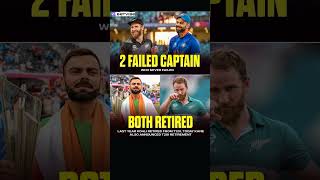 emotional moment 😲#cricket #viralvideo #trendingshorts #viratkohli