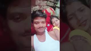 mohabbat se bachai #jagdamba #jagdamba_dj_karmdas