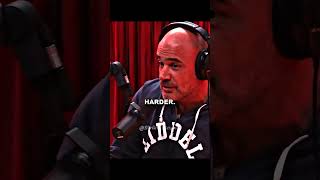 This Forgotten Move Can Be BETTER THAN A PUNCH