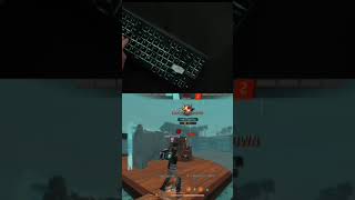 only Free fire yt
