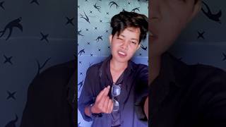 Ending..😂😘#shortsvideo #shortsfeed #youtubeshorts #trendingvideo #bandhan_76