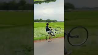 #viralreelsindia