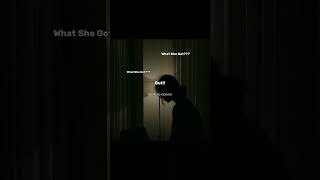 What She Got?? || #islamicpreacher #quranicinstructors #islamic #allah