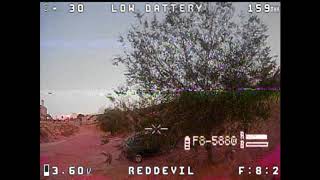 #reddevil #eachine #fatshark #fpv#fpvapp,#fpvbarcelona,#fpvboat,#fpvbest,#fpvbugs3,#fpvbuild#fpvblue