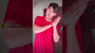 Ghum Parani Bondhu | ঘুম পাড়ানি বন্ধু | F A Sumon | Bangla New Song | Official Music Video Abbash 💔