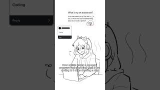 Internal Pointer Variable #artist #compsci #memes