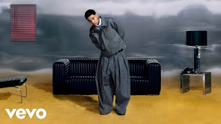kwn - talk you through it (Audio) ft. FLO
