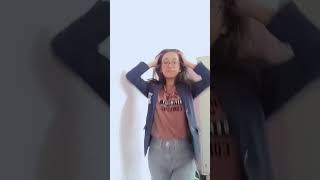 mount everest song #songs #edits #ytshorts #trending #viral #baddie #hotmess #brownbaddie