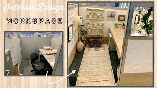 How to decorate on a budget!