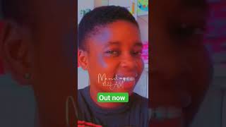 #music Cinderella by star town #rap #officialaudiorelease #streamingplatform  #musicstreaming