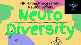 wfh jobs india interview skills :Neurodiversity future interviews