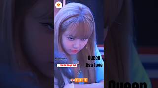 Janiye 'the Ada  #lisa #shorts  #viral #youtubeshorts #trending ✅ #love4kstatus