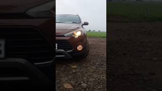 #i20active 🙏💯#ViralChallenge #TikTokFamous#InstagramFamous#GlowUp #PopularPage #GoViral#ViralVideos