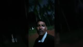 #music #song #punjabi #love #indipendentmusic #comedysong #banglagaanmp3 #funnysong #funny
